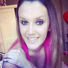 Tara Poe's Instagram, Twitter & Facebook