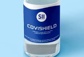 Tell the healthcare provider about all of your medical conditions, including: Astrazeneca S Covishield Safe Coronavirus Vaccination Drive To Go On Full Throttle Says Govt