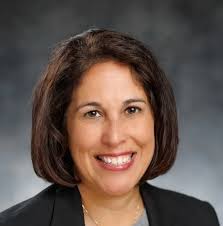 Samuel Cares, Psychology