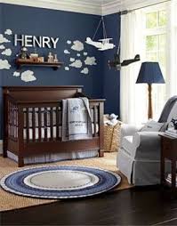 Pottery Barn Kids Bedroom Furniture Is Designed For Quality And Safety Find Furniture For Kids And Babies To Nursery Inspiration Boy Baby Boy Rooms Boy Room