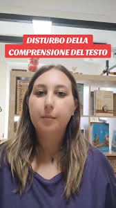 Studio Pedagogico Il Cardo (@studio.pedagogico)