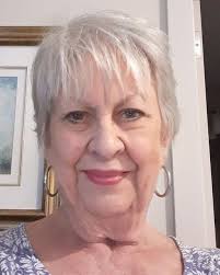 I am 75years old! I baked myself a cake and now I want a beautiful wish!…