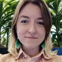 Verna Li Email & Phone Number