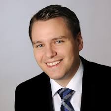 Cookies auf der webseite der bank linth. Manuel Ruttimann Geschaftsstellenleiter Bank Linth Llb Ag Xing