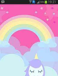 Jika Anda Mencari Gambar Minions Lucu Media Belajarku Arsip Tembi Net Wallpaper Unicorn Maka Anda Berada Di Tempat Yang Gambar Unicorn Gambar Wallpaper Unicorn