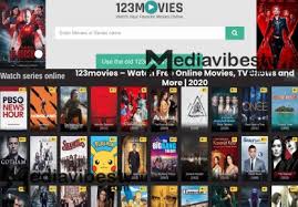 Family business (2021) online full movie hd free download here 123movies Watch Free Latest 2020 Movies Tv Series 123gomovies Mediavibestv