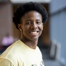 The Huck Institutes (en-US)