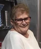 Carmella Ewart Obituary