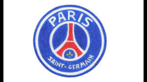 You can also upload and share your favorite psg logo wallpapers. Wie Zeichnet Man Logo Von Psg Paris Saint Germain Franzosisch Fussball Tutorial Youtube