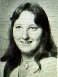 Remembering Cindy Chandler from Stuart High School