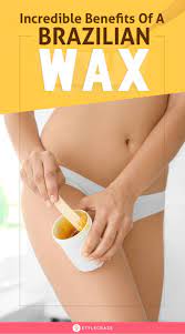 Pin On Beauty Tips And Skin Care