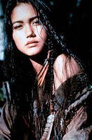 Pin By Drea Storey On River Werewolf Native American Women Native American Cherokee Native American Women Art