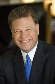 Andy Sherrer Named President Of Republic Bank Thompson To Remain Ceo Local News Normantranscript Com