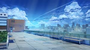 Hintergrundbilder Background Art Arsenixc Anime Love Money Rock N Roll Digitale Kunst Kunstwerk Visual Novel Landschaft Schule Wolken Himmel Gebaude 1920x1080 Onecivilization 1956783 Hintergrundbilder Wallhere