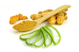 See more ideas about arthritis, arthritis exercises, arthritis remedies. Blog Herbs Spices That Offer Relief From Arthritis Pain