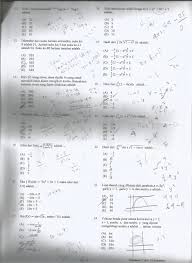 Soal ujian mandiri polines tata niaga. Soal Spa Polines 2016 Dan Pembahasan Systemjh S Blog