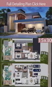 We did not find results for: 20 Exterior Home Design App Magzhouse