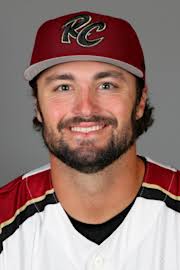 Hunter Bishop Stats, Age, Position, Height, Weight, Fantasy & News