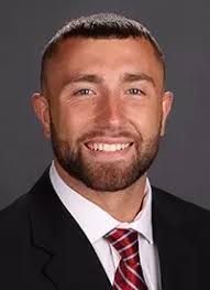 2025-26 Football Roster