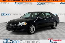 Image result for Dark Aqua 2010 GM