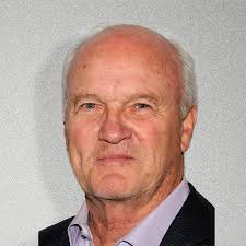 Mike Barnicle Movies and Shows