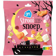 images?q=tbn:ANd9GcR-nETsaKyBbAdpfTqcSk-QzaK2UVelS4wHc1RdMbJ-tg&s