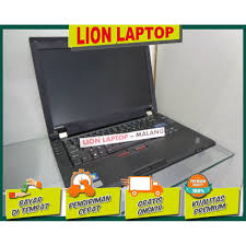 Perangkat elektronik ini punya berbagai ukuran mulai dari 11 inch hingga yang paling besar 17 inch. Toko Online Lion Laptop Malang Shopee Indonesia