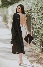 Pin On Graduation Fotos