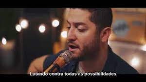 Perfect Ed Sheeran Boyce Avenue Traducao Legendado Youtube