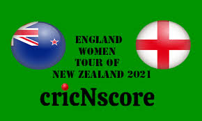 As stokes dived to make his ground, the throw hit his. England Women Tour Of New Zealand 2021 Schedule Live Score Squads And Ball By Ball Updates Toysmatrix