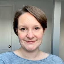 Stacey Barnes's Instagram, Twitter & Facebook