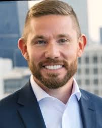 Meet the Team: Experienced PMO Consultants & Leadership