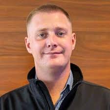 Volkswagen of Topeka Staff