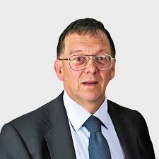 For the sake of democracy, today's votes must be cast properly