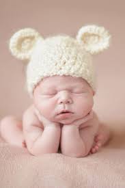 150+ Middle Names For Lily (Cute & Pretty)