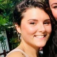 Patty Provost's Instagram, Twitter & Facebook