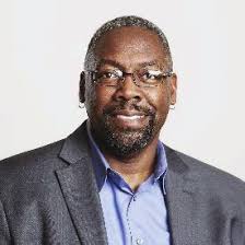 FACULTY PUBLICATIONS CREATIVE WORKS 2018-2019