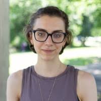 60+ "Kurdyla" profiles