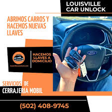 Either way, keeping up with your battery is a basic part of vehicle maintenance. Seguimos Abiertos En Estos Tiempos Dificiles Nuestros Conductores Estan Limpiando Y Desinfectando Sus Camiones En Spare Car Key Mobile Locksmith Lost Car Keys
