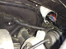 Check spelling or type a new query. How To Prevent Rodents From Eating Car Wires Classic Car Walls