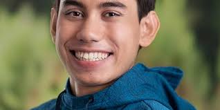 Sam Warman • Menlo Roundtable