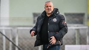Ask anything you want to learn about iosif mihai. Rapid S A Impiedicat Iar De Data Asta De Cs Mioveni Mihai Iosif Am Condus OstilitÄƒÅ£ile Am Luat Gol Din JumÄƒtate De Sportul Com