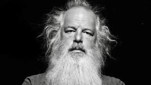 Hindi lang boses mo malalim, langga Everyone may not agree, but it is what  it is. “In terms of priority, inspiration comes first. You come next. The  audience comes last.” ― **Rick