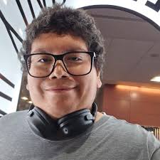 The Rise and Fall of Nickelodeon