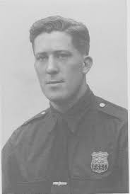 Donald J Harding (1926-1997)