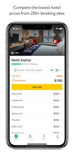 Tripadvisor Hotels Restaurants Lifestyle Travel Apps Ios Trip Advisor Hotel Restaurant Hotel