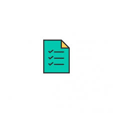 List Icon Design Essential Icon Vector Design Icons Converter Icons Fitness Icons Maker Png And Vector With Transparent Background For Free Download In 2021 Icon Design Design Essentials Vector Design