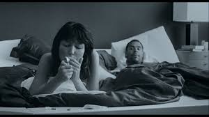 Maybe you would like to learn more about one of these? Sextet Nederlands Film Festival