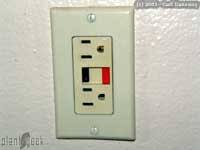 Every year, hundreds of americans die due to electrical accidents called. Outdoor Wiring Idea Plus Question Doityourself Com Community Forums