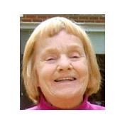 Search Maureen Owens Obituaries and Funeral Services